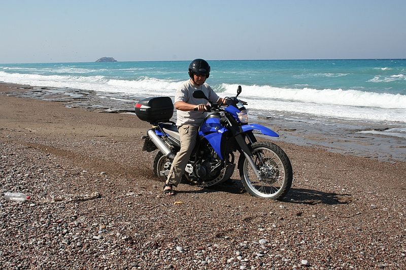 Rodos 2007 621